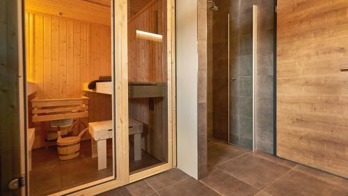 Uplandparcs Winterberg