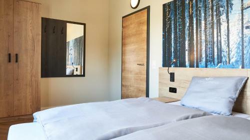 Uplandparcs Winterberg