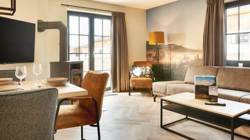 Uplandparcs Winterberg