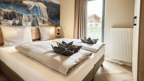 Uplandparcs Winterberg