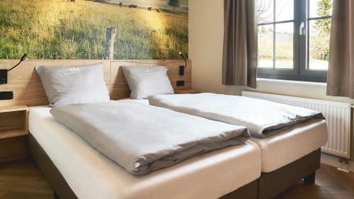 Uplandparcs Winterberg