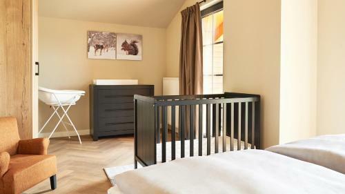 Uplandparcs Winterberg