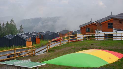Uplandparcs Winterberg