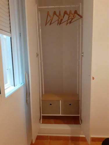Apartamento Piso Piteres 7