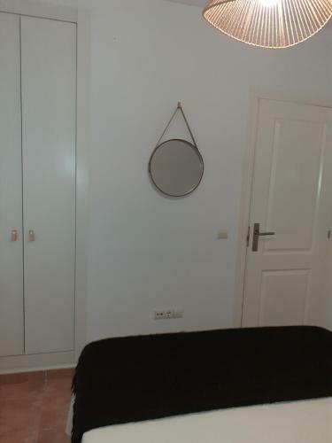 Apartamento Piso Piteres 7