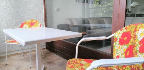 Apartamento Ferienwohnung Eagle Nest In Winterberg