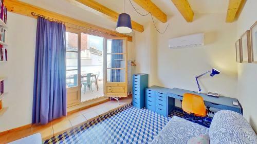 Premium Habitat La Picordia