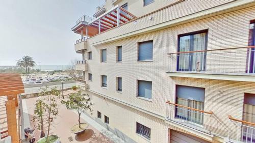 Premium Habitat La Picordia