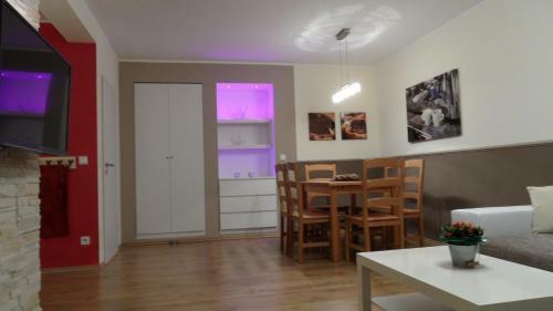 Apartamento Ferienwohnung Winternest In Winterberg