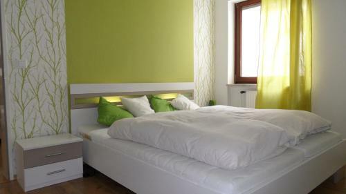 Apartamento Ferienwohnung Winternest In Winterberg