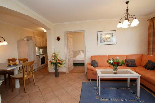 Hostal Berggasthof Zur Glocke