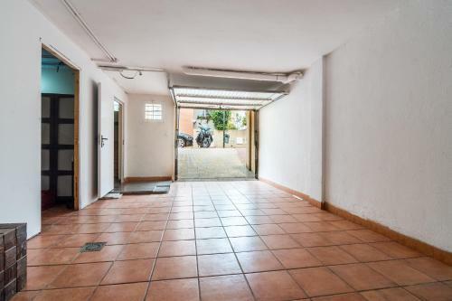 Apartamento Tuguest Grisolia House