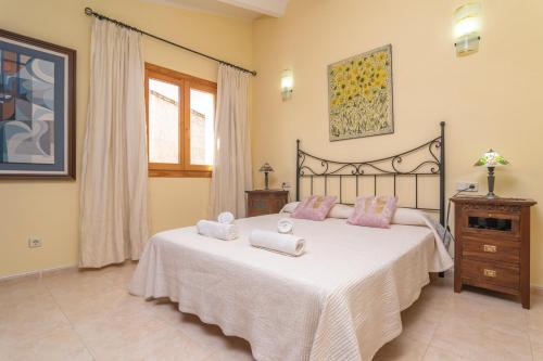 Villa Unio 36