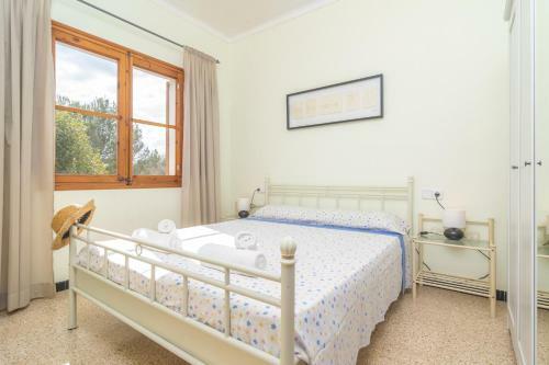 Villa Monteverde 4