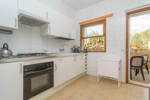 Villa Monteverde 4