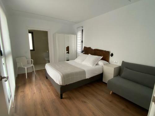 Villa Casa Rural Espadan Suits