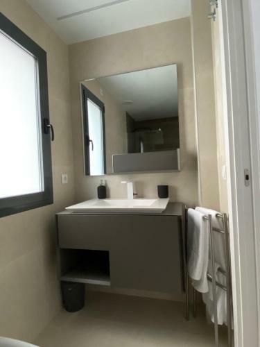 Villa Casa Rural Espadan Suits