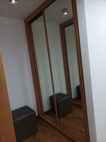 Apartamento Casa Victoria