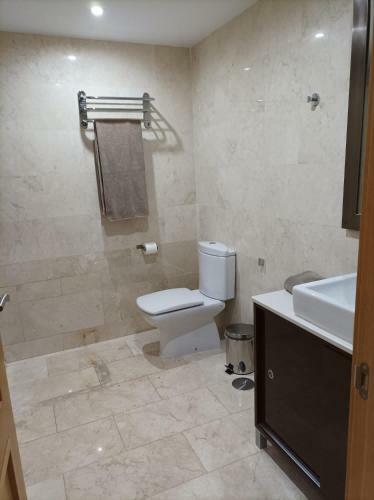 Apartamento Casa Victoria