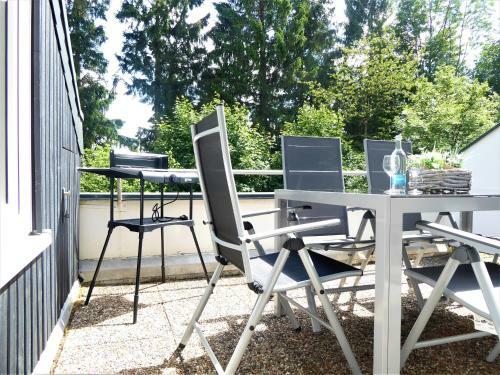Apartment Winterberg Awayhome