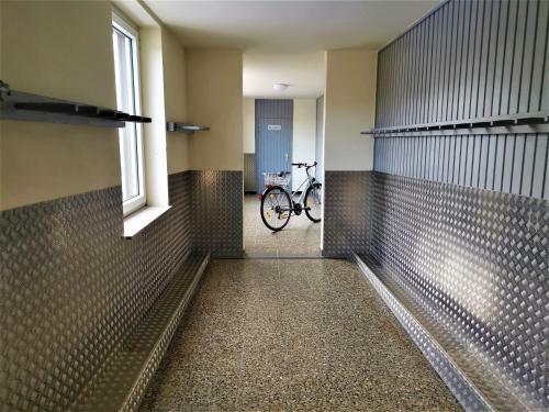 Apartment Winterberg Awayhome