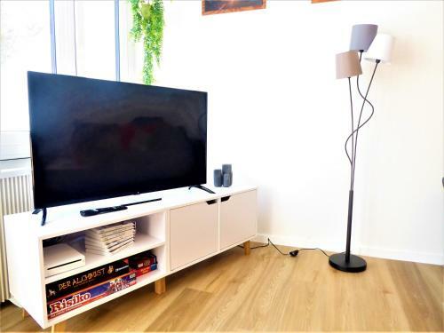 Apartment Winterberg Awayhome
