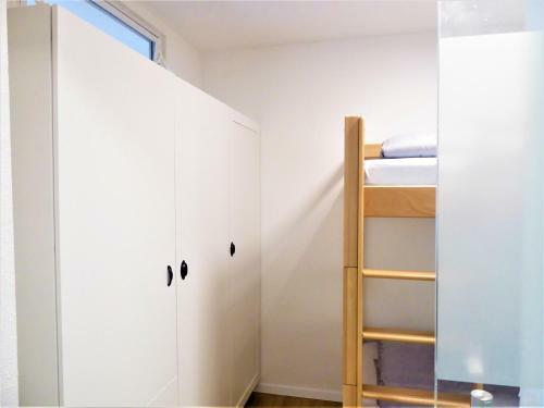 Apartment Winterberg Awayhome