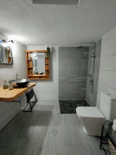 Apartamento Casa Luna