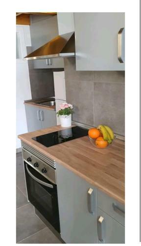 Apartamento Arrecife 4 You