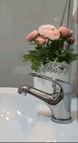 Apartamento Arrecife 4 You