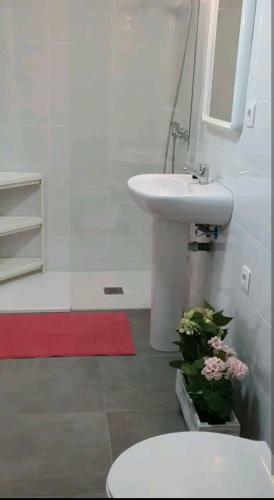 Apartamento Arrecife 4 You