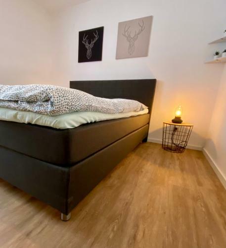Apartment Dittmann Winterberg
