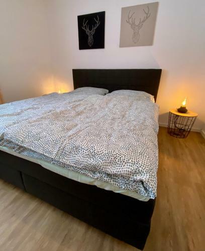 Apartment Dittmann Winterberg
