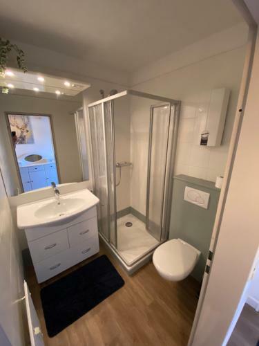 Apartment Dittmann Winterberg