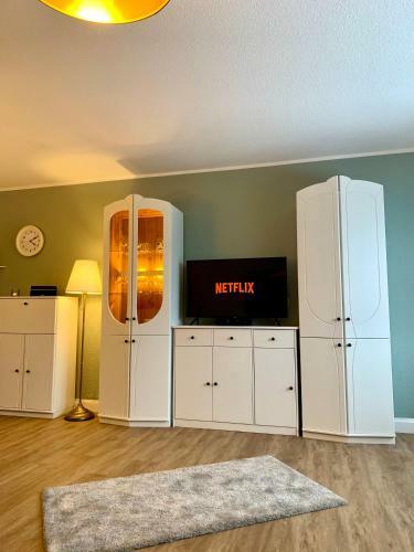 Apartment Dittmann Winterberg