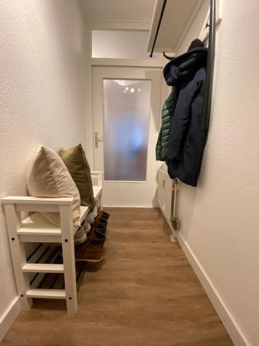 Apartment Dittmann Winterberg