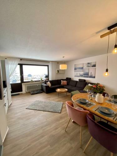 Apartment Dittmann Winterberg