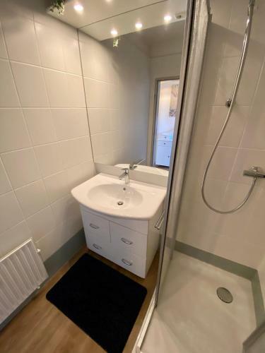 Apartment Dittmann Winterberg