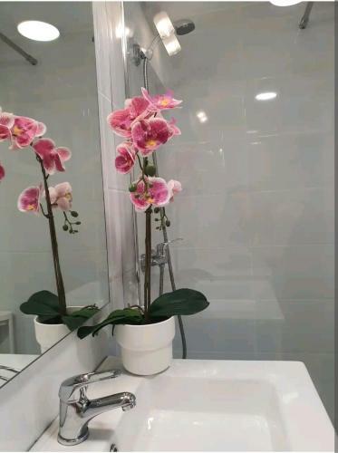 Apartamento Lanzarote 4 You