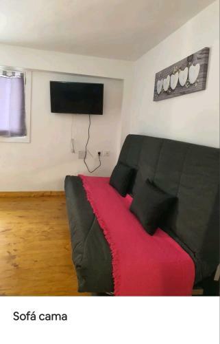 Apartamento Lanzarote 4 You