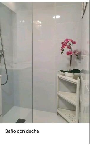 Apartamento Lanzarote 4 You