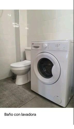 Apartamento Lanzarote 4 You