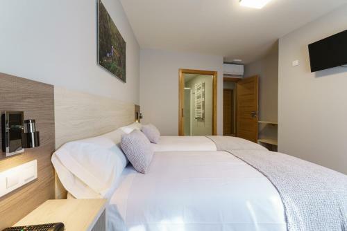 Hostal Pensi�n Casa Elena ***