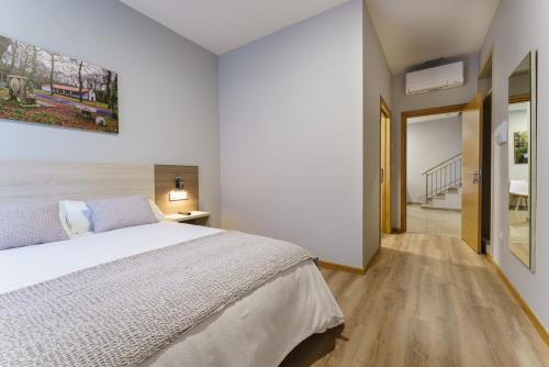 Hostal Pensi�n Casa Elena ***