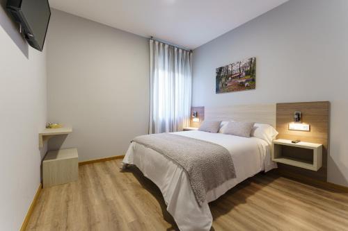 Hostal Pensi�n Casa Elena ***
