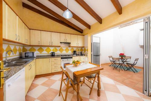 Casa Roser