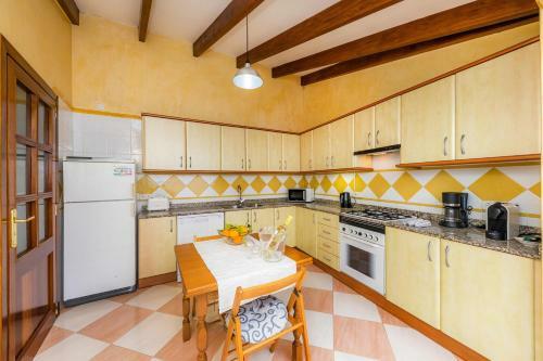 Casa Roser