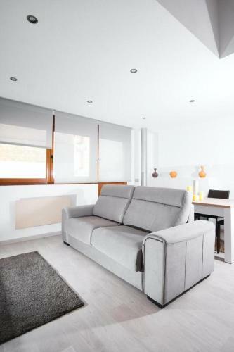 Apartamento Estrella De Galiana