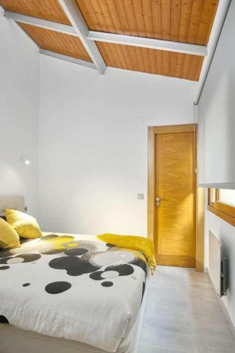 Apartamento Estrella De Galiana