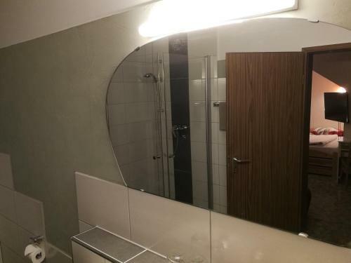 Hotel Gasthof M�ller